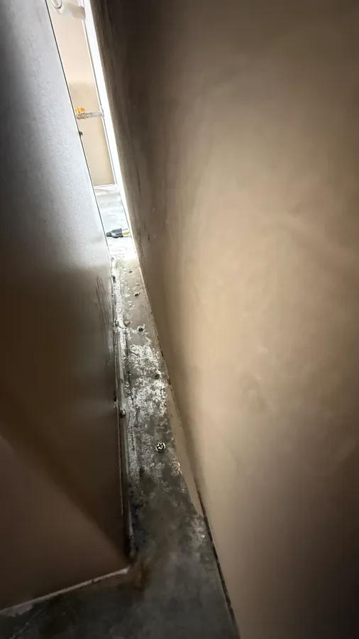 Heating & Furnace Repair - Photo 1