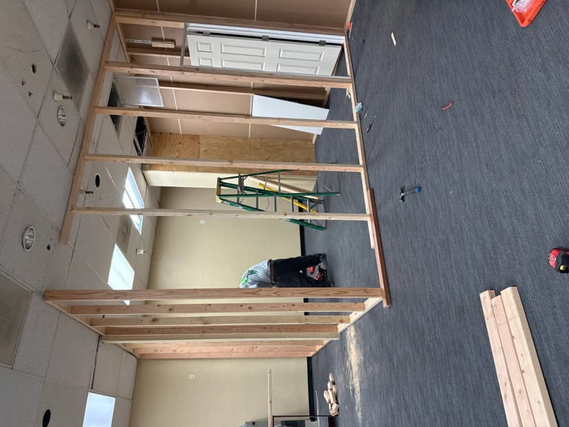 ABC Water & Air work photo 6