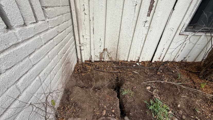 ABC Water & Air work photo 5